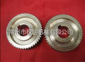WANQIUTONG.COM玩球通