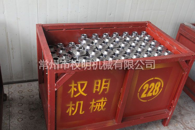 WANQIUTONG.COM玩球通